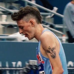 Meet your Posher, Dylan